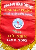 QT_Giaoluu (12).JPG