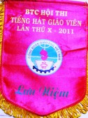 QT_Giaoluu (13).JPG