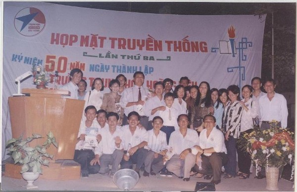 HT_50_01.jpg