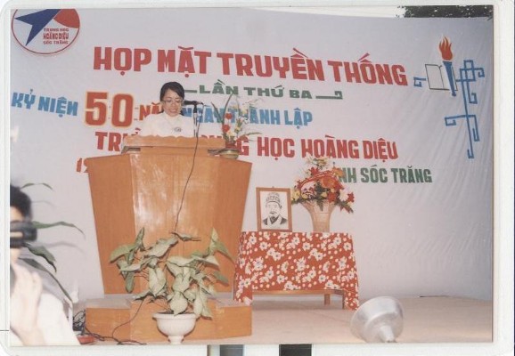 HT_50_02.jpg