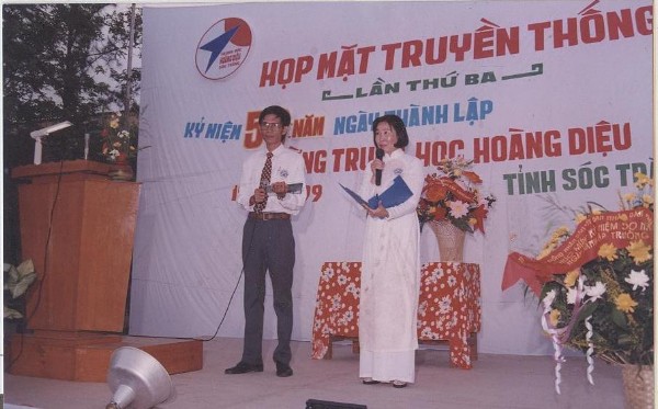 HT_50_04.jpg
