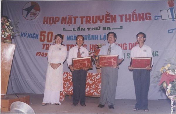HT_50_05.jpg
