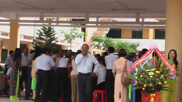 IMGA0400.jpg