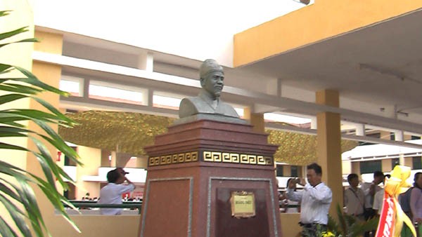 IMGA0435.jpg