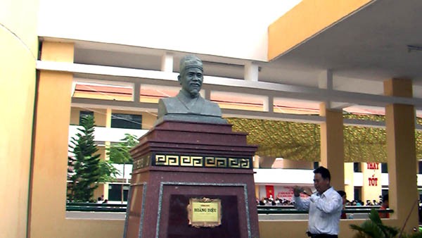 IMGA0436.jpg