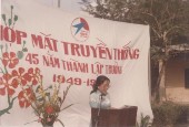 Hoi truong 45 nam