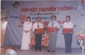 HT_50_05.jpg