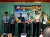 Hoi truong 55 nam