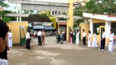 IMGA0380.jpg