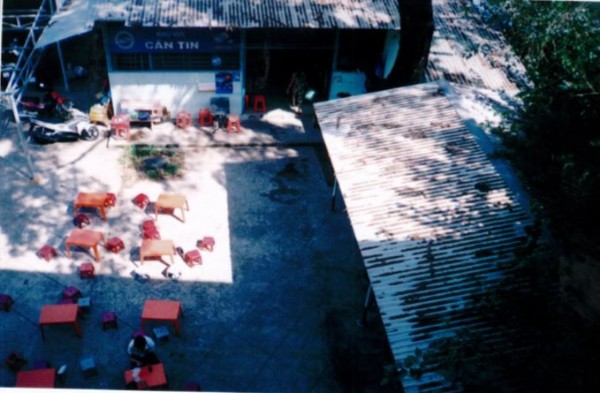quangcanh-18.JPG
