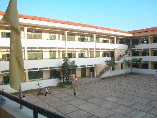 quangcanh-22.JPG