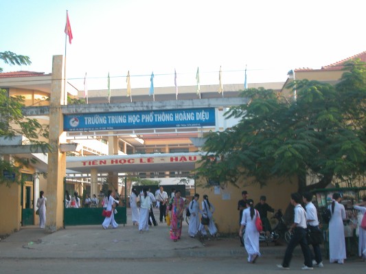 quangcanh-23.JPG