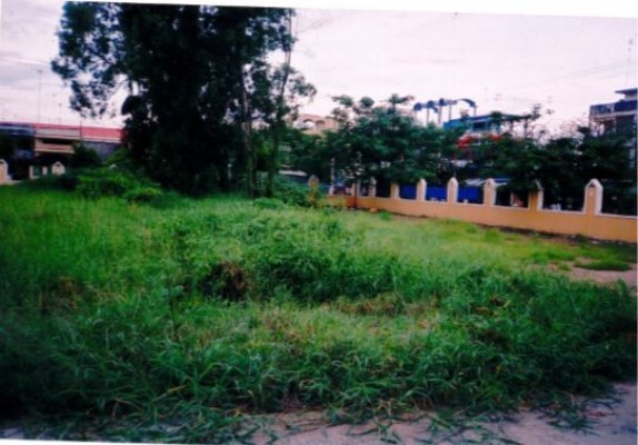 quangcanh-24.JPG