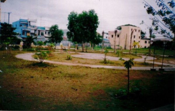 quangcanh-25.JPG
