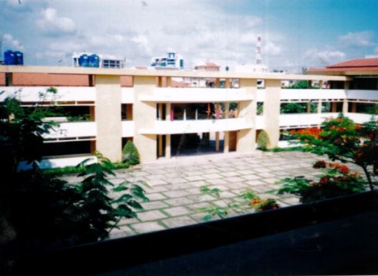 quangcanh-27.JPG