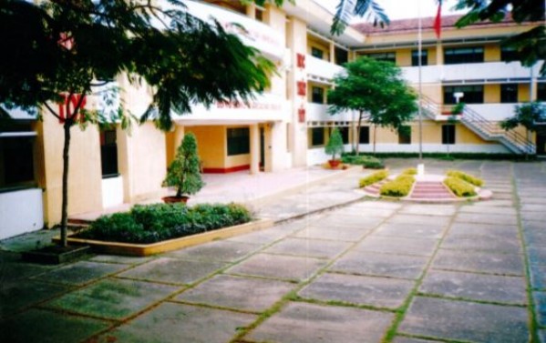 quangcanh-30.JPG