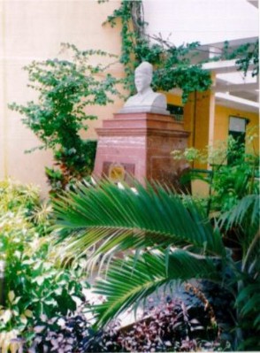quangcanh-32.JPG