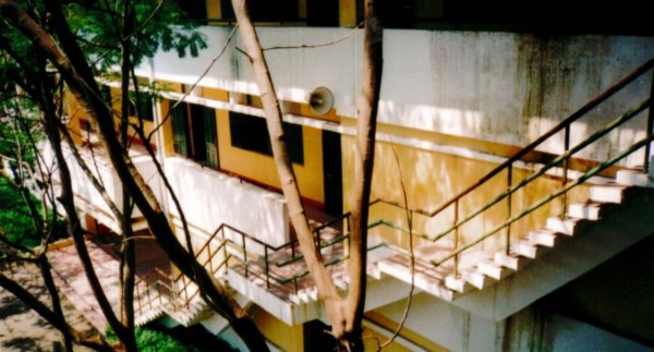 quangcanh-35.JPG