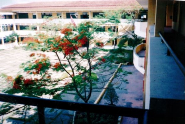 quangcanh-36.JPG