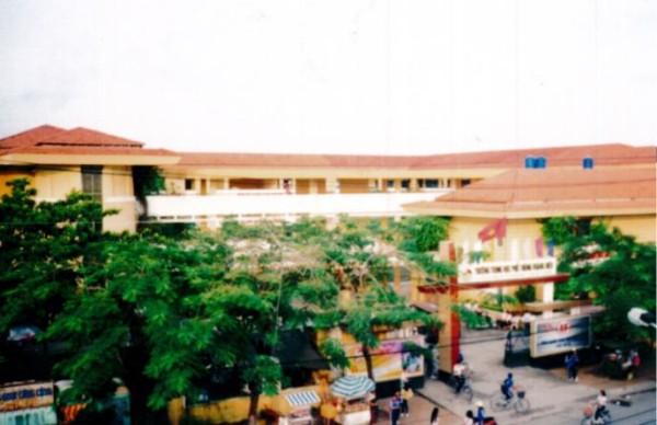quangcanh-37.JPG