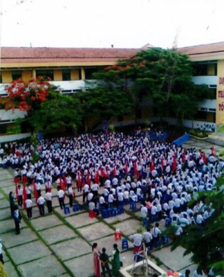quangcanh-38.JPG