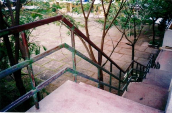 quangcanh-40.JPG