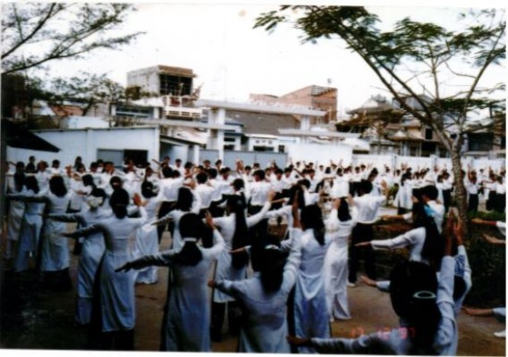 quangcanh-8.JPG