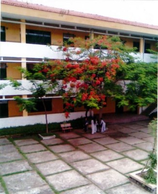 quangcanh-71.JPG