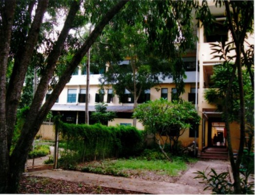 quangcanh-72.JPG