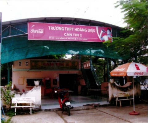 quangcanh-74.JPG