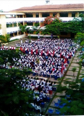 quangcanh-75.JPG