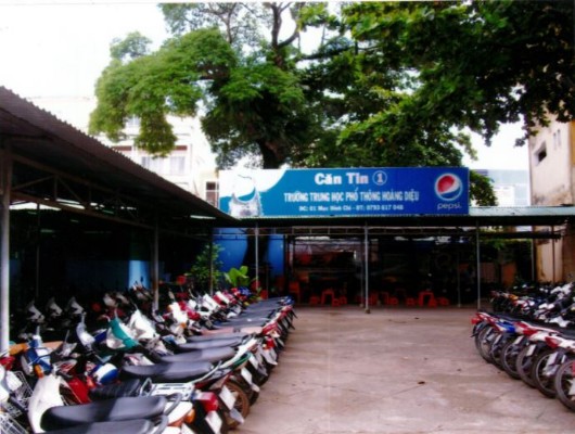 quangcanh-76.JPG