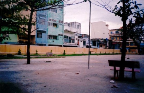 quangcanh-78.JPG