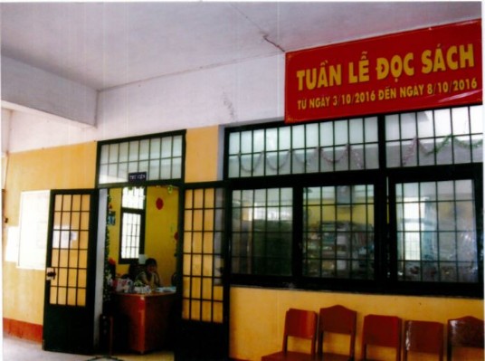 quangcanh-82.JPG