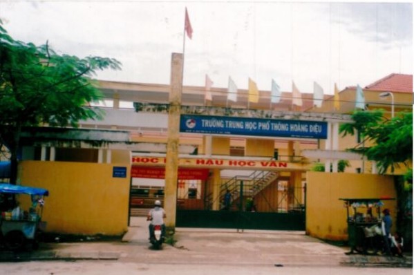 quangcanh-86.JPG