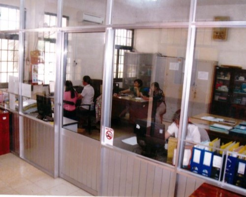 quangcanh-12.JPG