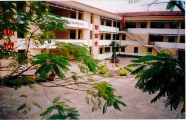 quangcanh-13.JPG