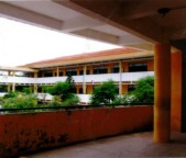 quangcanh-1.JPG