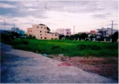 quangcanh-14.JPG