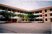 quangcanh-19.JPG