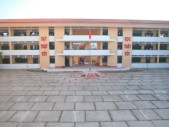 quangcanh-6.JPG