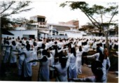 quangcanh-8.JPG