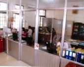 quangcanh-12.JPG