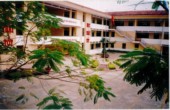 quangcanh-13.JPG